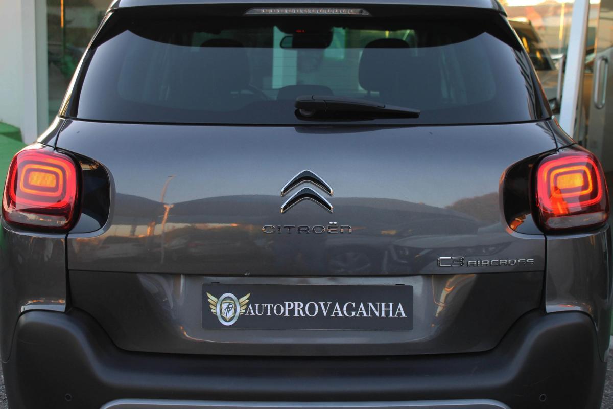 citroen-c3-aircross-2021-diesel-1499cc