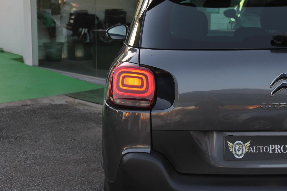 citroen-c3-aircross-2021-diesel-1499cc