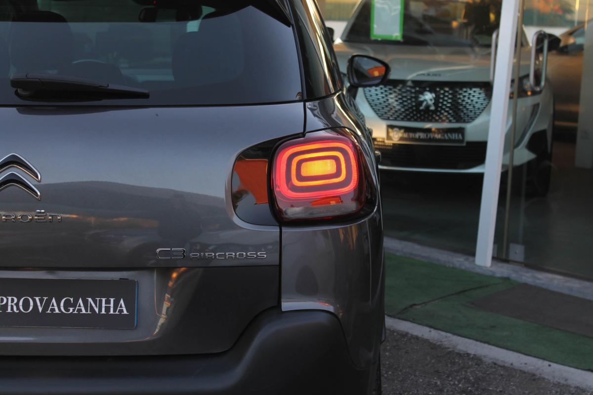 citroen-c3-aircross-2021-diesel-1499cc