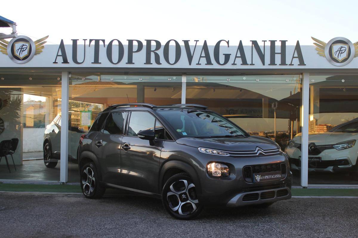 citroen-c3-aircross-2021-diesel-1499cc