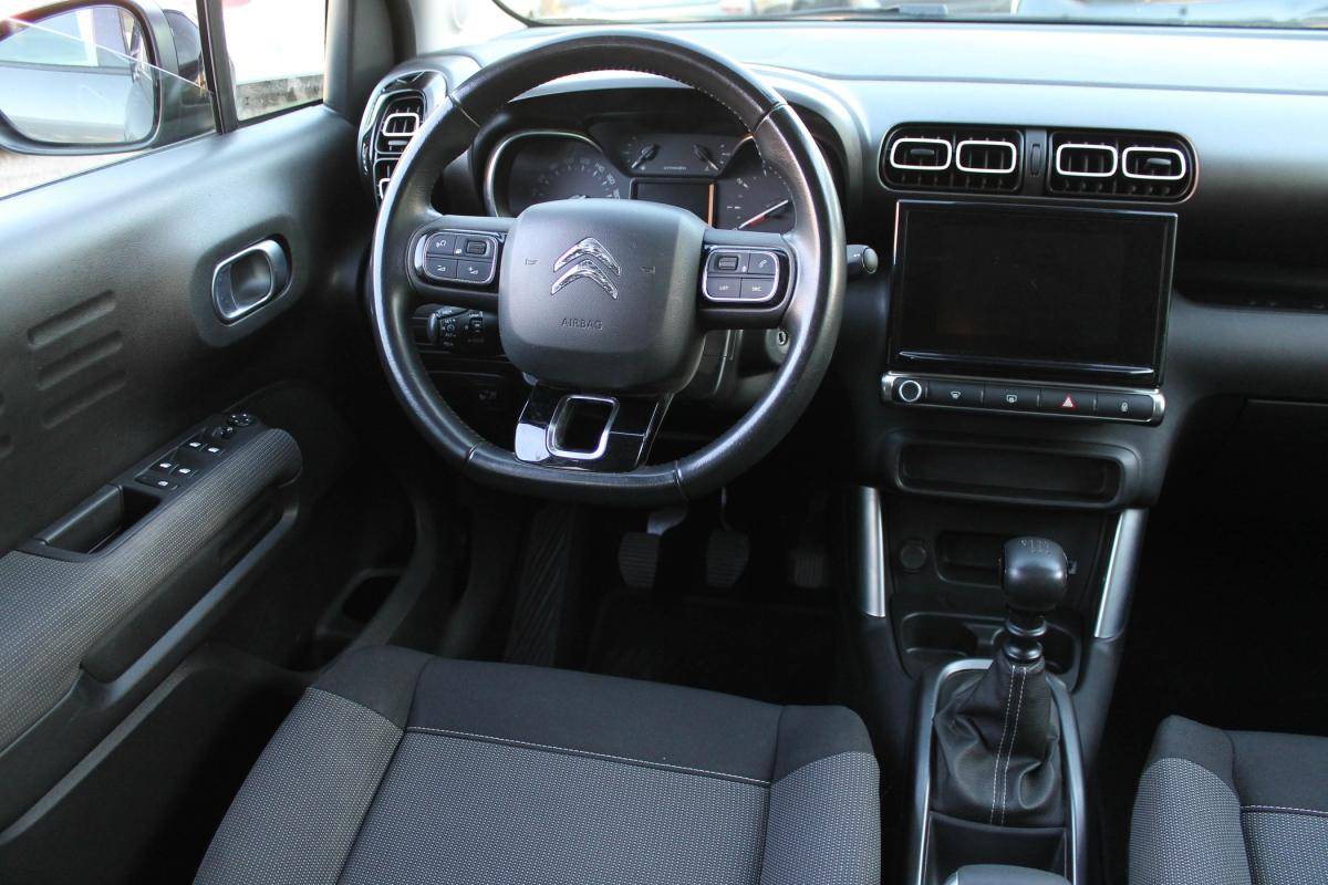 citroen-c3-aircross-2021-diesel-1499cc