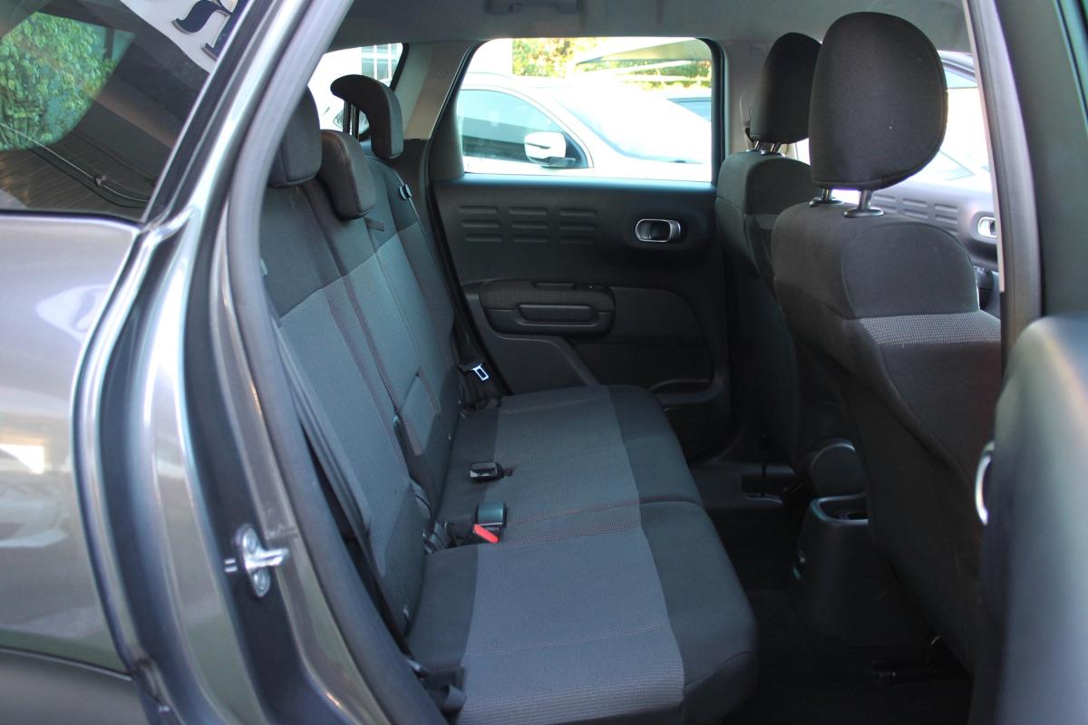 citroen-c3-aircross-2021-diesel-1499cc