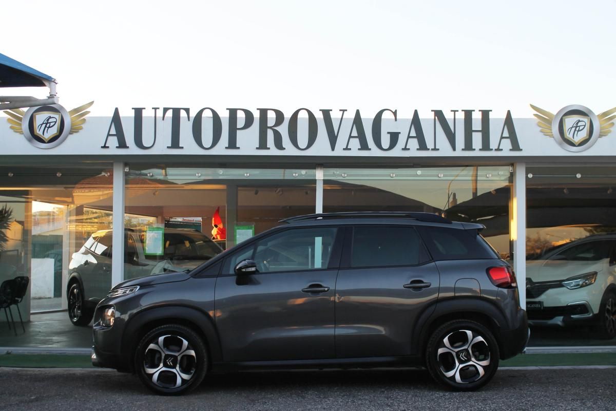 citroen-c3-aircross-2021-diesel-1499cc