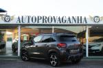 citroen-c3-aircross-2021-diesel-1499cc