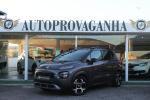 citroen-c3-aircross-2021-diesel-1499cc