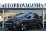 citroen-c3-aircross-2021-diesel-1499cc