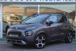 citroen-c3-aircross-2021-diesel-1499cc