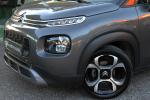 citroen-c3-aircross-2021-diesel-1499cc