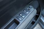 citroen-c3-aircross-2021-diesel-1499cc