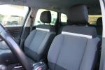 citroen-c3-aircross-2021-diesel-1499cc