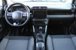 citroen-c3-aircross-2021-diesel-1499cc