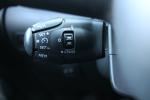 citroen-c3-aircross-2021-diesel-1499cc