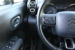 citroen-c3-aircross-2021-diesel-1499cc