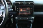citroen-c3-aircross-2021-diesel-1499cc