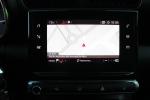 citroen-c3-aircross-2021-diesel-1499cc