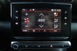 citroen-c3-aircross-2021-diesel-1499cc