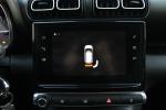 citroen-c3-aircross-2021-diesel-1499cc
