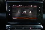 citroen-c3-aircross-2021-diesel-1499cc