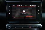 citroen-c3-aircross-2021-diesel-1499cc