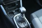 citroen-c3-aircross-2021-diesel-1499cc