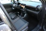 citroen-c3-aircross-2021-diesel-1499cc