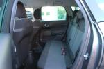 citroen-c3-aircross-2021-diesel-1499cc