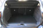 citroen-c3-aircross-2021-diesel-1499cc
