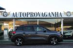 citroen-c3-aircross-2021-diesel-1499cc