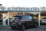 citroen-c3-aircross-2021-diesel-1499cc