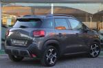 citroen-c3-aircross-2021-diesel-1499cc