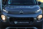 citroen-c3-aircross-2021-diesel-1499cc