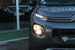 citroen-c3-aircross-2021-diesel-1499cc