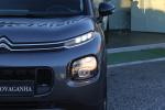 citroen-c3-aircross-2021-diesel-1499cc