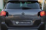 citroen-c3-aircross-2021-diesel-1499cc