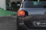 citroen-c3-aircross-2021-diesel-1499cc