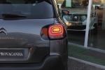 citroen-c3-aircross-2021-diesel-1499cc