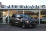 citroen-c3-aircross-2021-diesel-1499cc