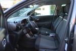 citroen-c3-aircross-2021-diesel-1499cc