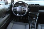 citroen-c3-aircross-2021-diesel-1499cc
