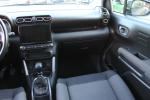 citroen-c3-aircross-2021-diesel-1499cc