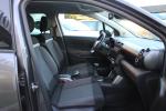 citroen-c3-aircross-2021-diesel-1499cc