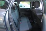 citroen-c3-aircross-2021-diesel-1499cc