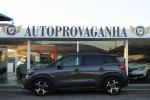 citroen-c3-aircross-2021-diesel-1499cc