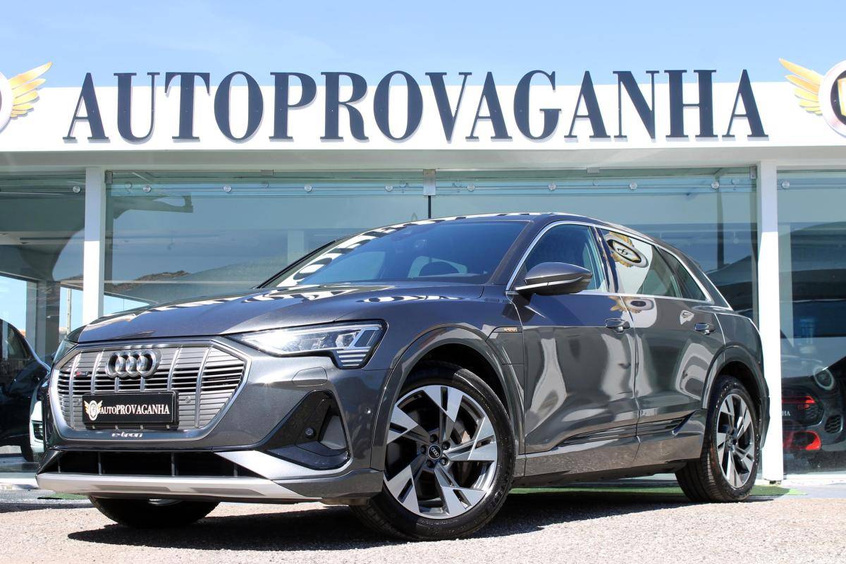 audi-e-tron-2021-eletrico-0cc