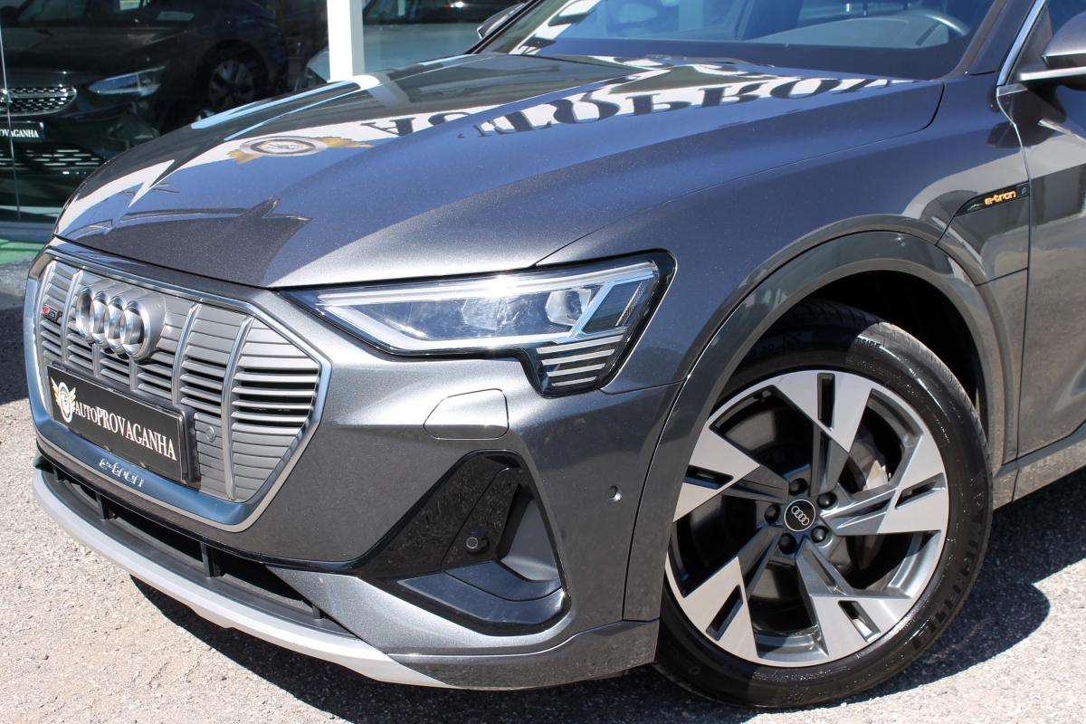 audi-e-tron-2021-eletrico-0cc