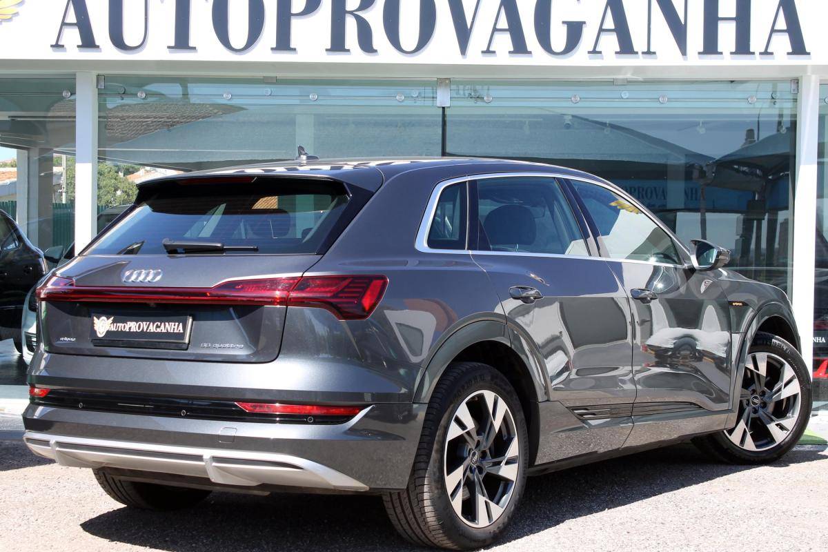 audi-e-tron-2021-eletrico-0cc