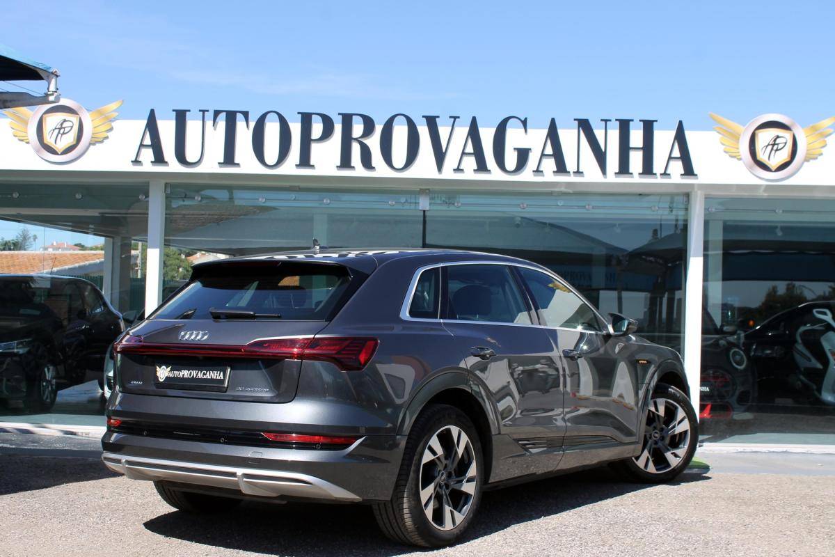 audi-e-tron-2021-eletrico-0cc