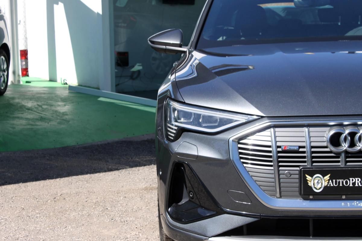 audi-e-tron-2021-eletrico-0cc