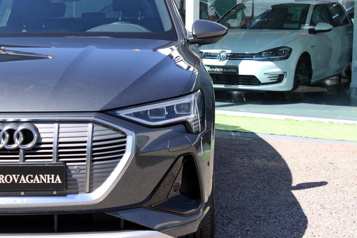 audi-e-tron-2021-eletrico-0cc
