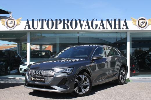 audi-e-tron-2021-eletrico-0cc